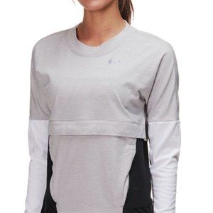 Therma Sphere Long-Sleeve Top - Women's
